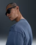 Paris Saint-Germain Blue