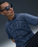 Paris Saint-Germain Blue