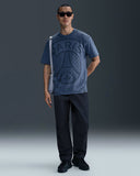 Paris Saint-Germain Blue