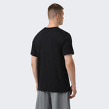 Psg Crest Black