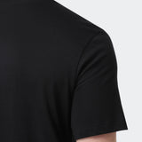 Psg Crest Black