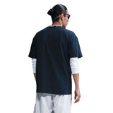 Chelsea Fc Premium Just Do It Blue