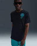 Inter Black