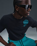 Inter Black