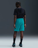 Inter Black