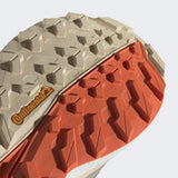 Terrex Free Hiker 2.0 Wonder Taupe Earth Strata Core Black