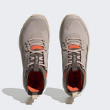Terrex Free Hiker 2.0 Wonder Taupe Earth Strata Core Black