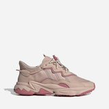 Originals Ozweego W ( 38 (24.5 .)