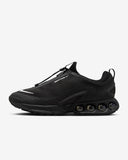 AIR MAX DN ROAM