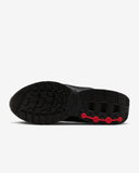 AIR MAX DN ROAM