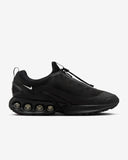 AIR MAX DN ROAM