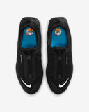 AIR MAX DN ROAM
