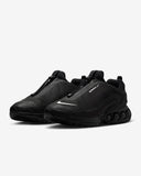 AIR MAX DN ROAM