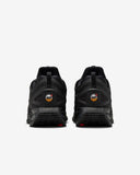AIR MAX DN ROAM
