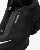AIR MAX DN ROAM