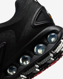 AIR MAX DN ROAM