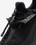 AIR MAX DN ROAM