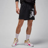M DF SPRT GFX SHORT