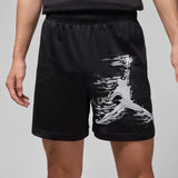 M DF SPRT GFX SHORT