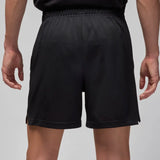 M DF SPRT GFX SHORT