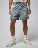Air Jordan Df Sprt Gfx Light Blue