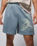 Air Jordan Df Sprt Gfx Light Blue