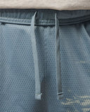 Air Jordan Df Sprt Gfx Light Blue
