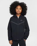 Sportswear Tech Fleece Black