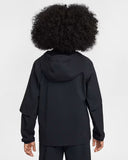 Sportswear Tech Fleece Black