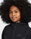 Sportswear Tech Fleece Black