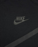 Sportswear Tech Fleece Black