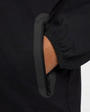Sportswear Tech Fleece Black