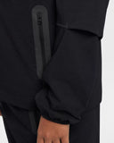 Sportswear Tech Fleece Black