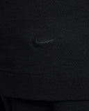 Sportswear Tech Fleece Black