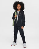 Sportswear Tech Fleece Black