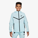 Sportswear Windrunner