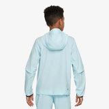 Sportswear Windrunner