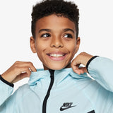 Sportswear Windrunner