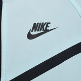 Sportswear Windrunner