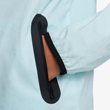 Sportswear Windrunner