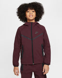 Sportswear Windrunner