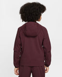 Sportswear Windrunner