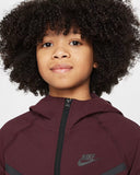 Sportswear Windrunner