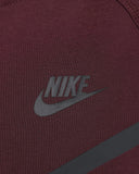 Sportswear Windrunner