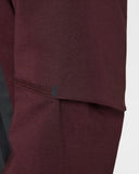Sportswear Windrunner