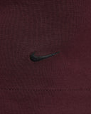 Sportswear Windrunner