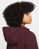 Sportswear Windrunner