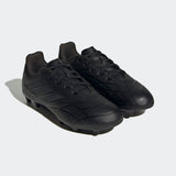 Copa Pure.3 FG JR