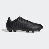 Copa Pure.3 FG JR