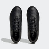 Copa Pure.3 FG JR